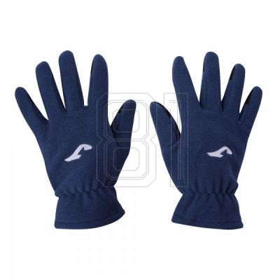 35. Joma Winter Gloves WINTER11-111