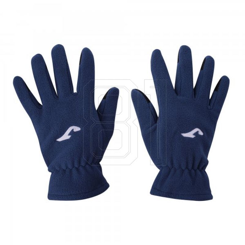 35. Joma Winter Gloves WINTER11-111