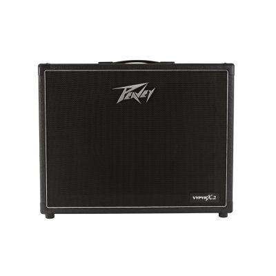 Peavey VYPYR X2 - 40W Guitar Amplifier