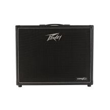 Peavey VYPYR X2 - 40W Guitar Amplifier