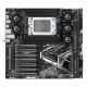 11. Asrock WRX90 WS EVO motherboard