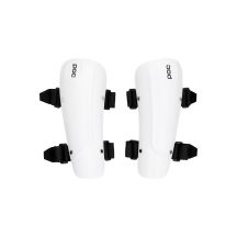 POC Forearm Classic Jr Forearm Protectors, White