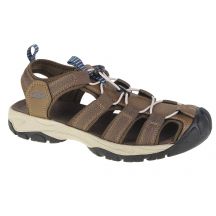 Sandals CMP Sahiph Hiking Sandal M 30Q9517-P961