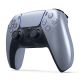 8. Sony PlayStation 5 DualSense Wireless Controller Pad Sterling Silver