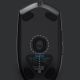 3. Logitech G203 Lightsync Mouse