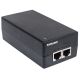 3. Ultra PoE 60W Power Adapter with 1x Gigabit RJ45