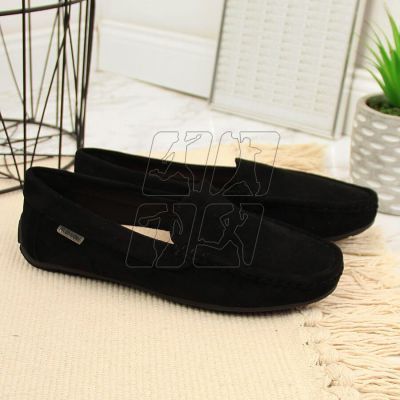 4. Buy eVento loafers W EVE259A