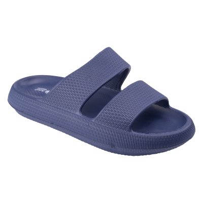 3. Men's KIRO Flip-Flops