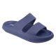 3. Men's KIRO Flip-Flops