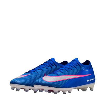 2. Nike Zoom Mercurial Vapor 16 Elite AG-PRO FQ8693 446 Football Boots