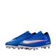 2. Nike Zoom Mercurial Vapor 16 Elite AG-PRO FQ8693 446 Football Boots