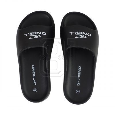4. O'Neill Linha W 90251015 25Y flip-flops