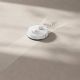4. Xiaomi S40 White