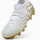 4. Puma Future 9 Match Jr FG/AG 108721-04 shoes