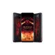 16. ASUS ROG Phone 6 Diablo Immortal Edition 17.2 cm (6.78") Dual SIM Android 12 5G USB Type-C 16GB 512GB 6000mAh Black, Red