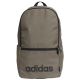 4. Backpack adidas Linear Classic Dail Backpack HR5341