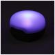 5. Black Diamond Moji R+ Lantern - black (150 lm)