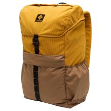Columbia Trail Traveler II 28L Backpack 2158181735 Brown One size