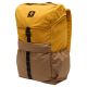 Columbia Trail Traveler II 28L Backpack 2158181735 Brown One size
