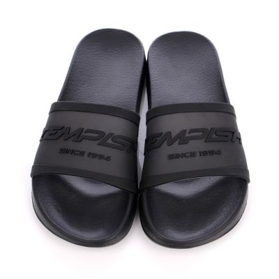 TEMPISH Slides