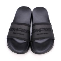 TEMPISH Slides