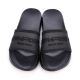 TEMPISH Slides