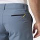 18. Helly Hansen HH QD Cargo Shorts M 54154 601