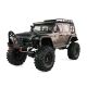 RC Car AMXRock Crosstrail Crawler 4WD 1:10 ARTR anthr
