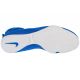 4. Nike Machomai 3 M HF7333-400 shoes