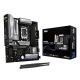 ASRock B860M LiveMixer WiFi Motherboard