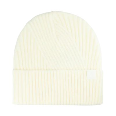 3. Women's hat 4F F569 cream 4FWAW25ACAPF569 12S
