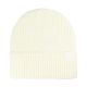 3. Women's hat 4F F569 cream 4FWAW25ACAPF569 12S