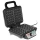 2. CAMRY CR 3046 Waffle Maker