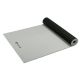 10. GAIAM Granite Storm Double-Sided Yoga Mat 6 MM 61329