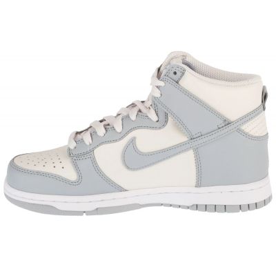 2. Nike Dunk High Bg W DB2179-009 shoes