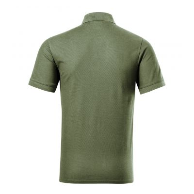 3. Malfini Prime M MLI-23409 Polo Shirt