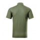 3. Malfini Prime M MLI-23409 polo shirt