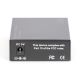 9. Digitus Gigabit Multimode/Singlemode SFP Media Converter