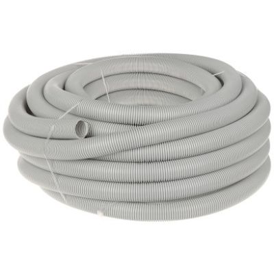 CORRUGATED PIPE KRK-40P/25M 25 m