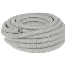 CORRUGATED PIPE KRK-40P/25M 25 m