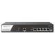 6. Draytek Vigor 2962 Wired Router