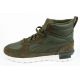 3. Puma Gravition M 383204 02 sneakers