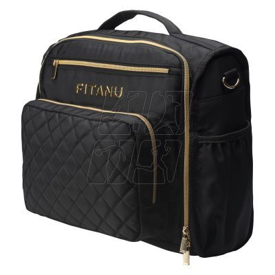 2. Fitanu LUX W bag