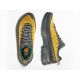 5. La Sportiva TX4 Evo GTX Approach Shoes ZFAS052E32E21 Savana/Jungle