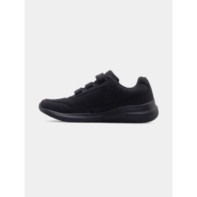 12. Lotto Connect VL OC 2400361U M-1119 shoes