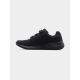 12. Lotto Connect VL OC 2400361U M-1119 shoes