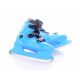 8. Tempish Rental R16 Jr 13000002061 ice hockey skates
