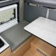83. OFFLANDER ATAKAMA CAMPER CONSTRUCTION