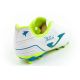4. Joma Toledo JR 2602 football boots for kids