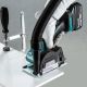 18. MAKITA.CUTTING DISC. 76mm 18V DMC300Z